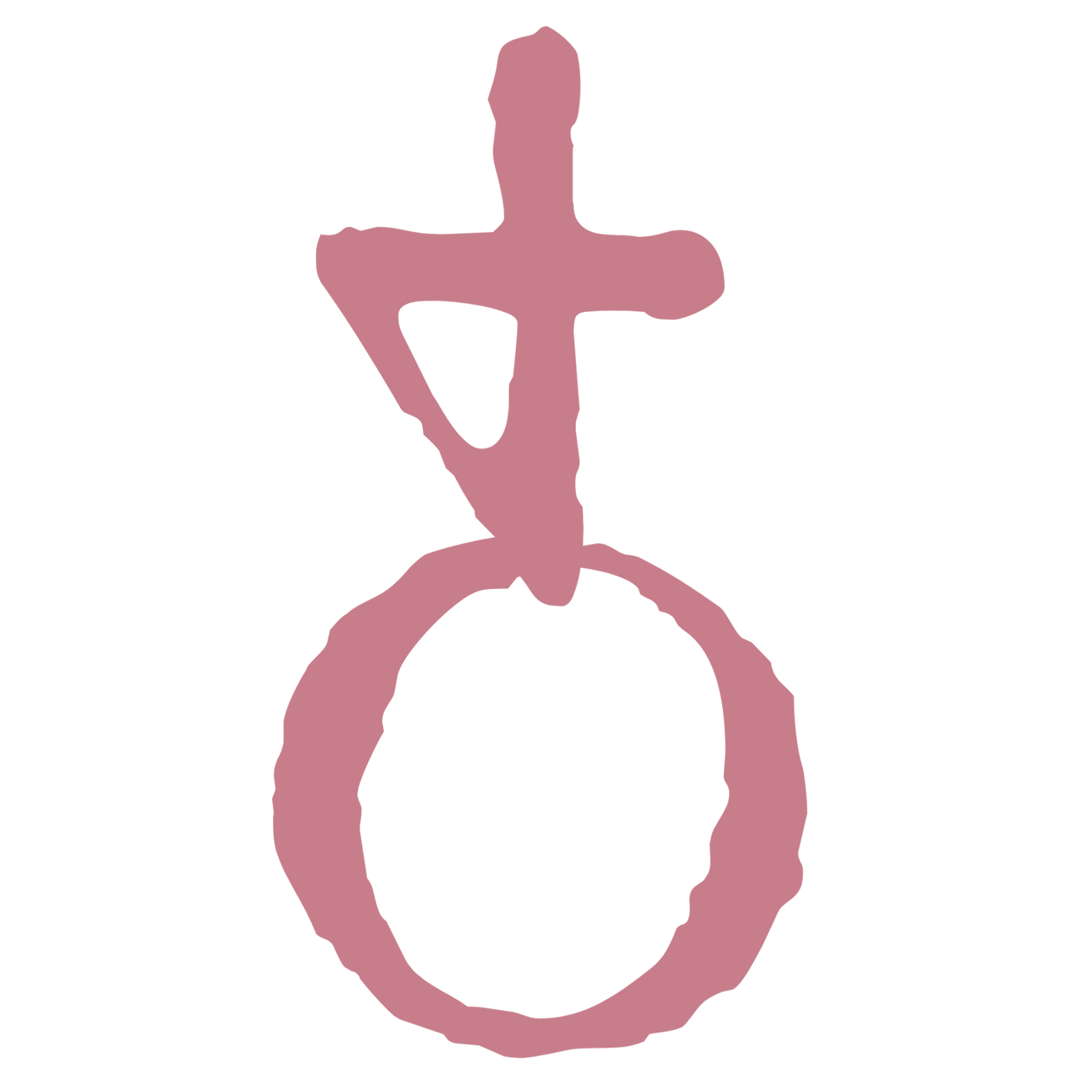 Gallows and Grimoire